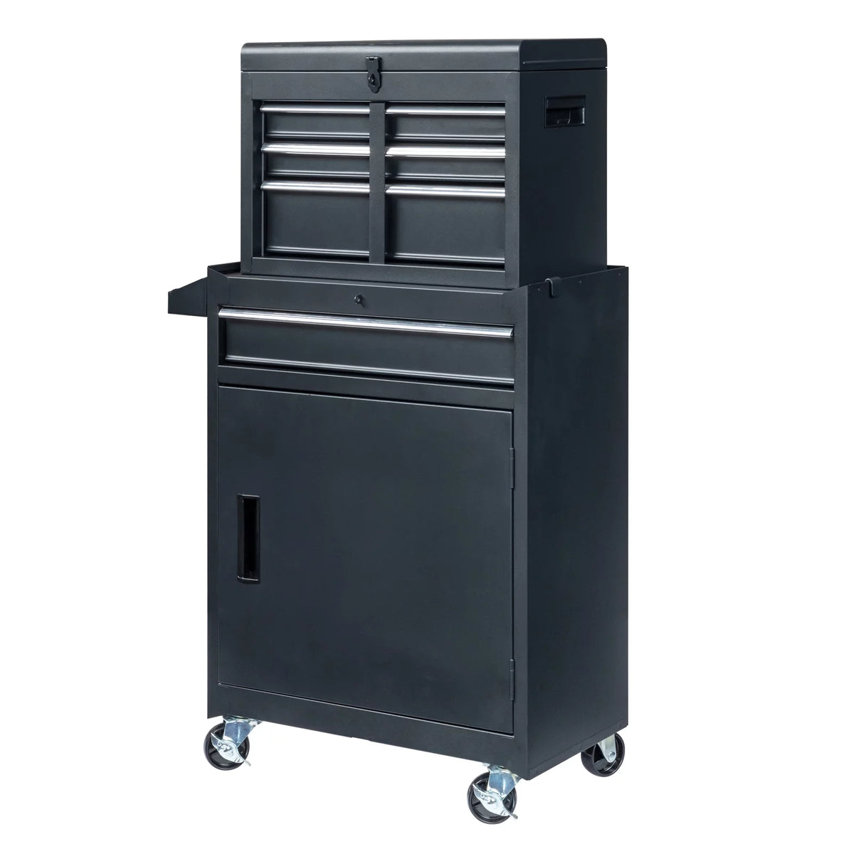 4-Drawer Rolling Tool Chest Q181667