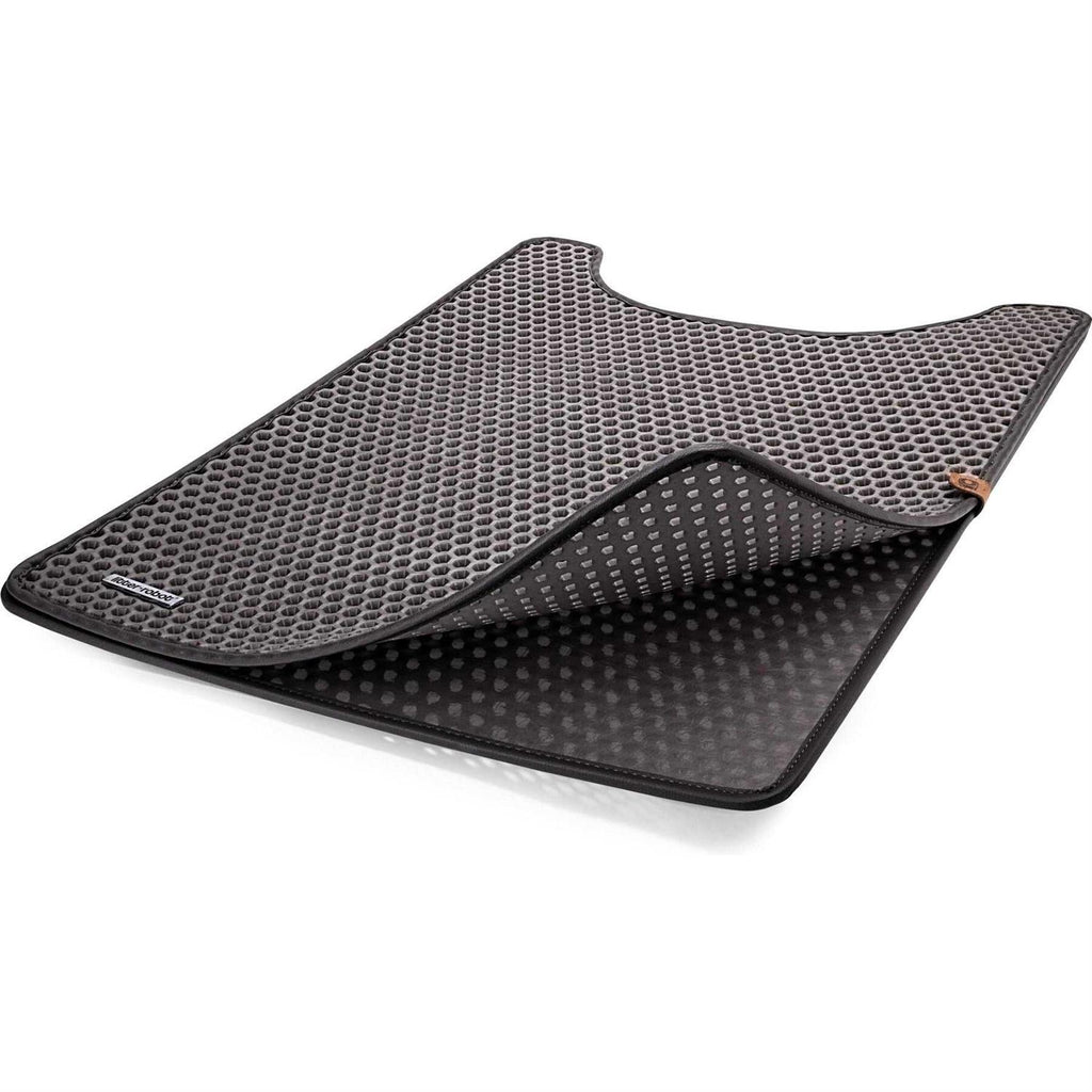 Cat Mat H647608