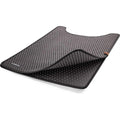Cat Mat H647608