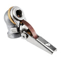 Tire Chuck with Lock-On Lever L365649