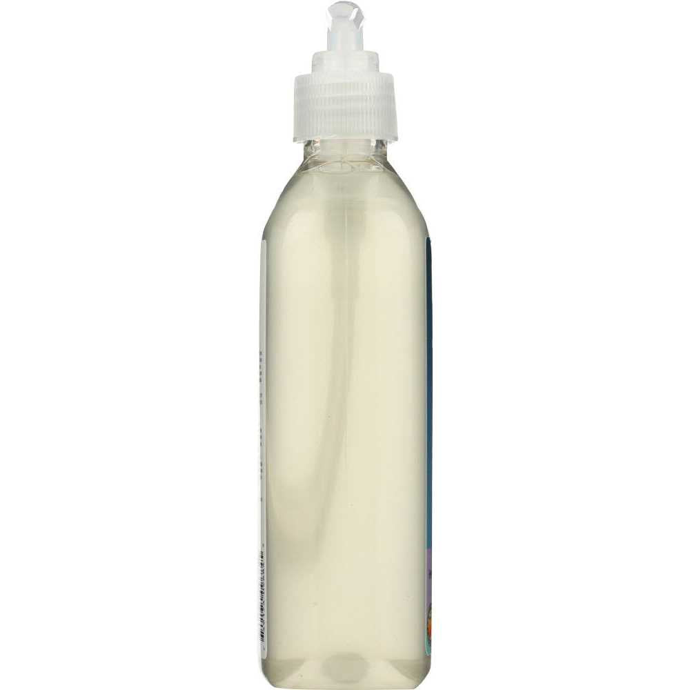Peppermint Pet Shampoo H4700