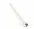 Stem for C40515 H581017
