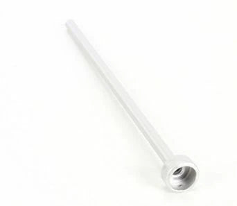 Stem for C40515 H581017