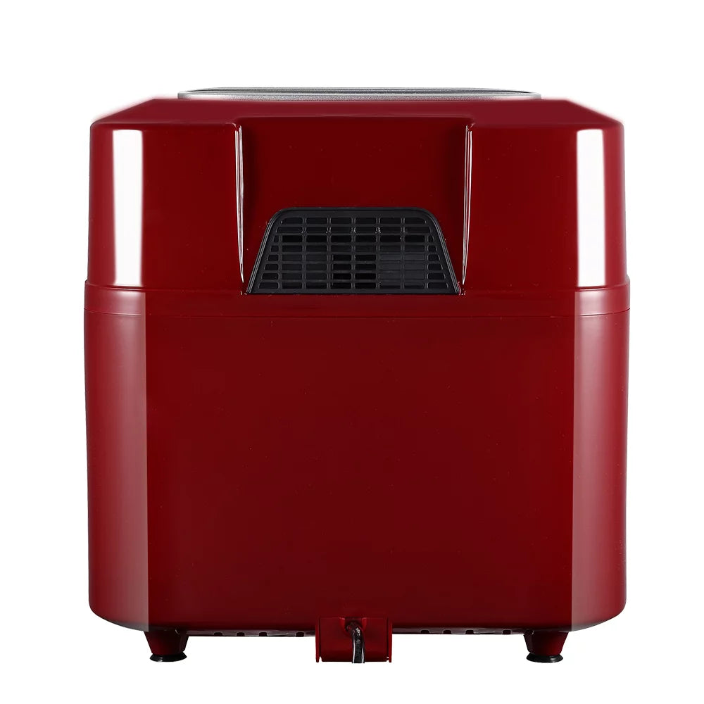 Air Fryer Electric Toaster Oven H11496