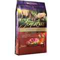 Limited Ingredient Venison Dry Dog Food W1064