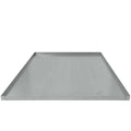 Galvanized Metal Tray P229