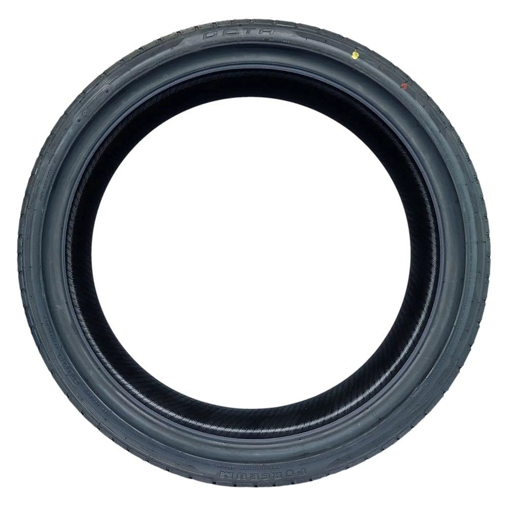 All Season 245/50R17 99W Passenger Tire Z659
