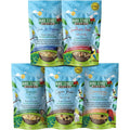 Parrot Food Sample Pack I236012