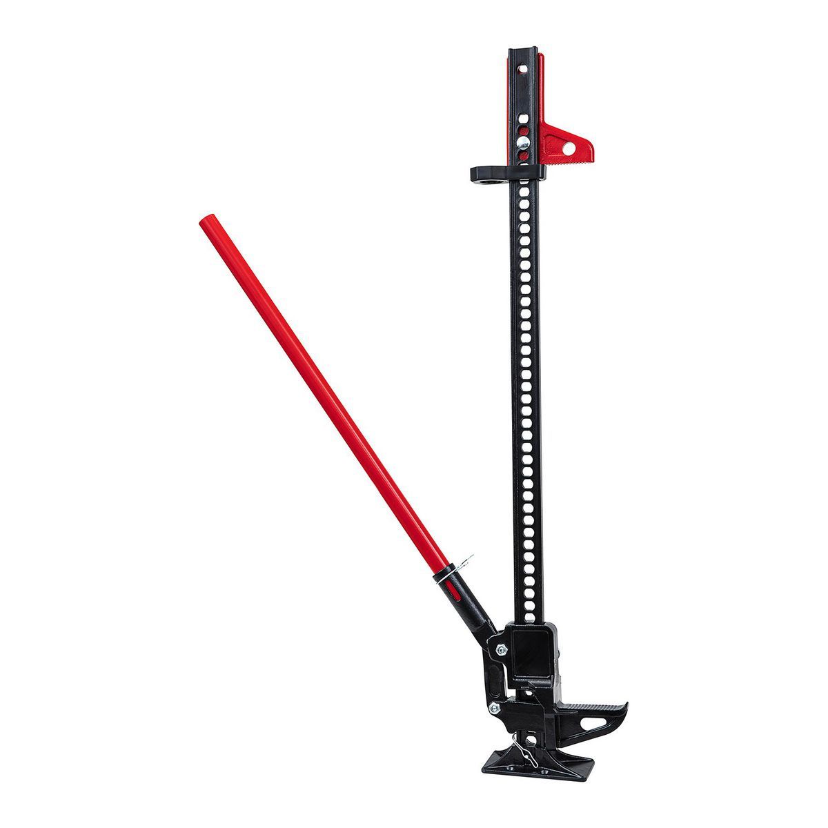 48 in. Farm Jack C92890