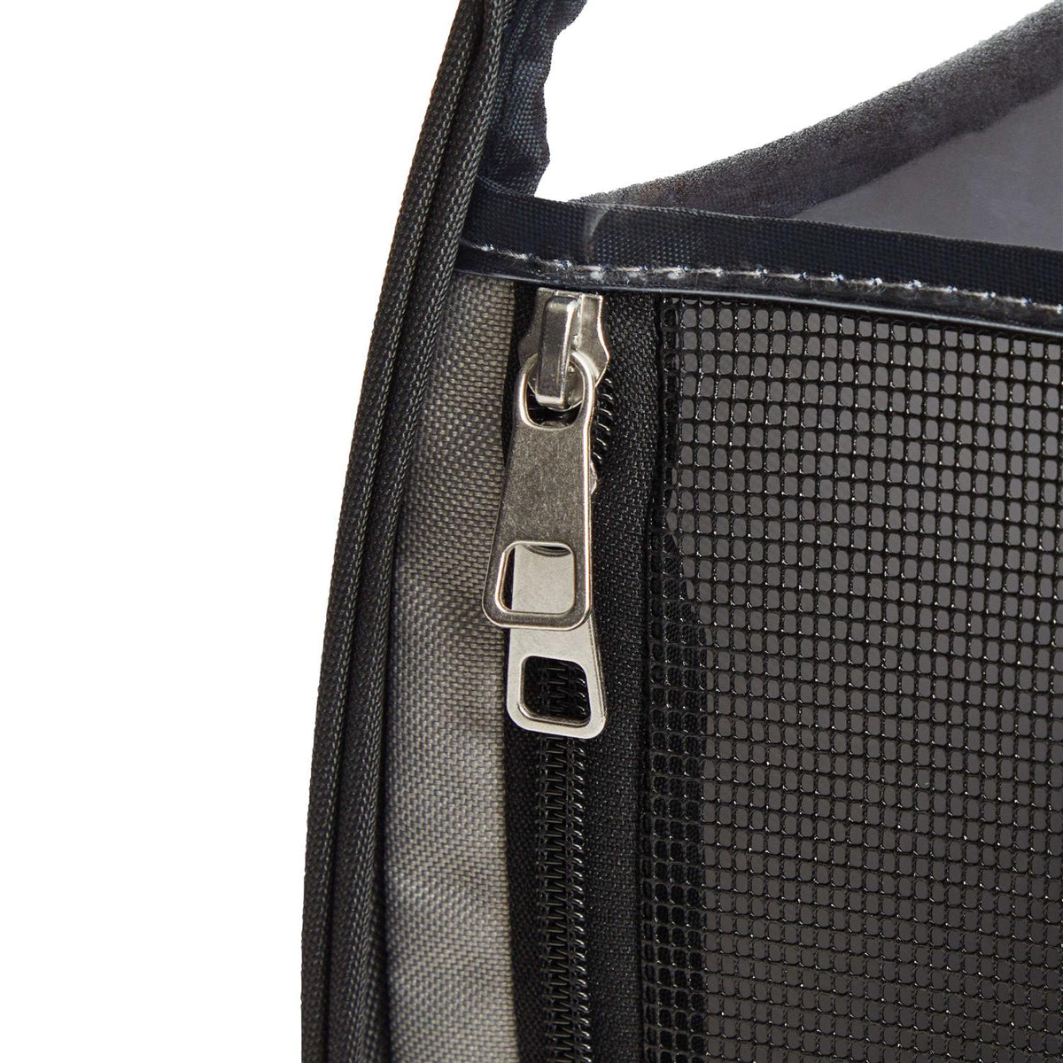 Small Animal Pet Carrier W5765