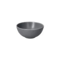 Grey Bowl V2454