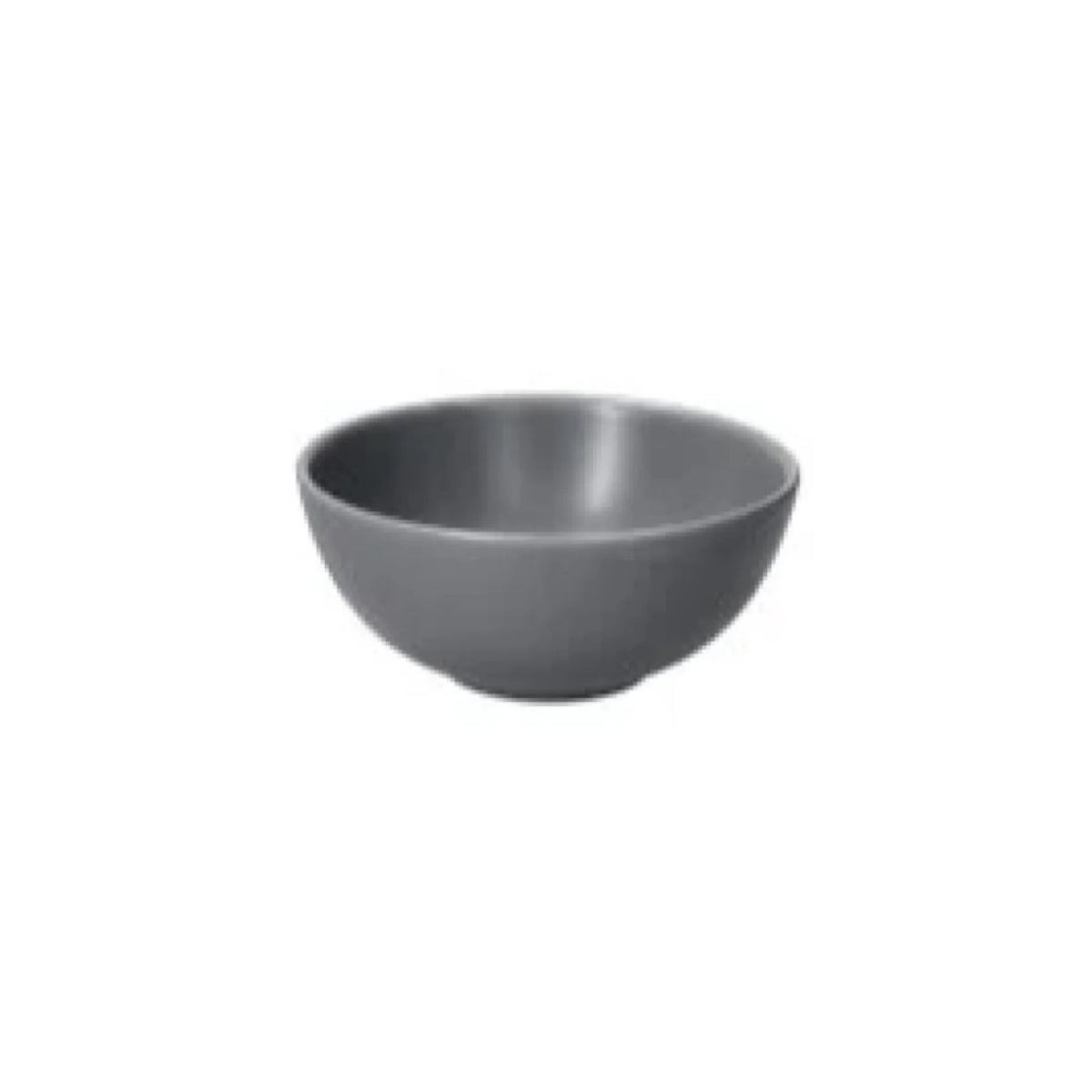 Grey Bowl V2454