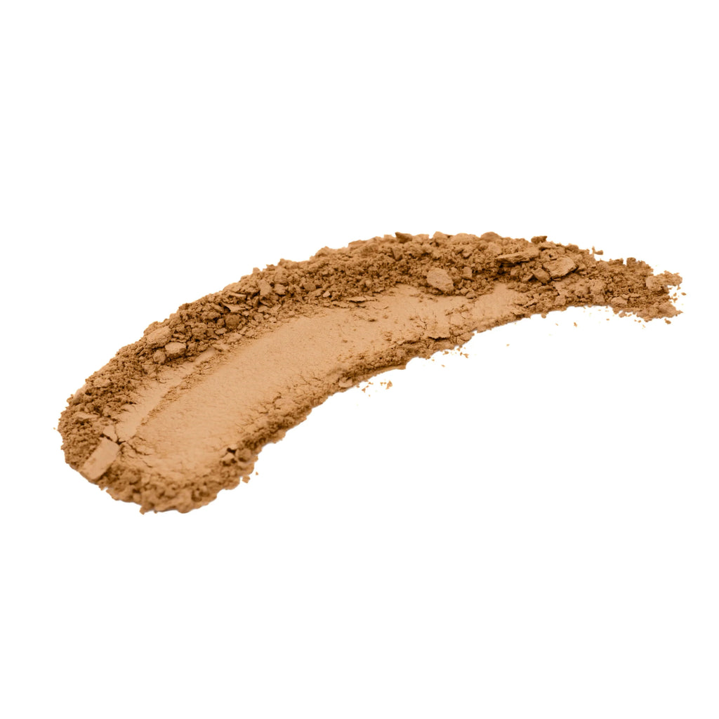 SPF 55 Foundation C6006