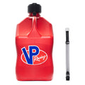5.5 Gal Motorsport Liquid Jug Container & Hose R366381
