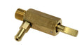 Steam Valve for Espresso Maker Y83971
