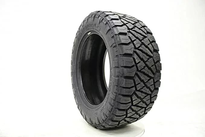 Ridge Grappler Tire M422334