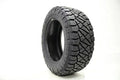 Ridge Grappler Tire M422334