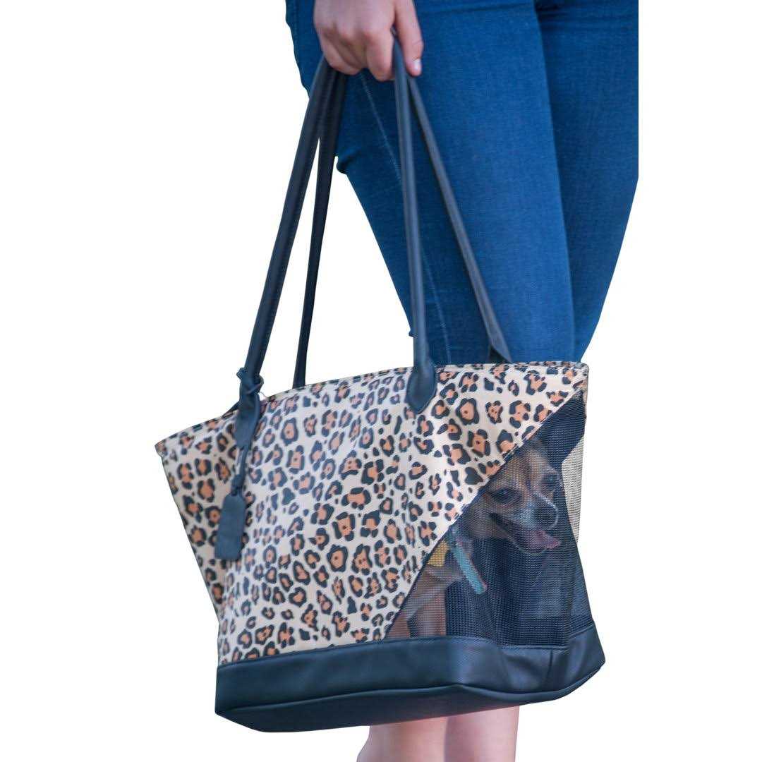 Tote Bag G3092