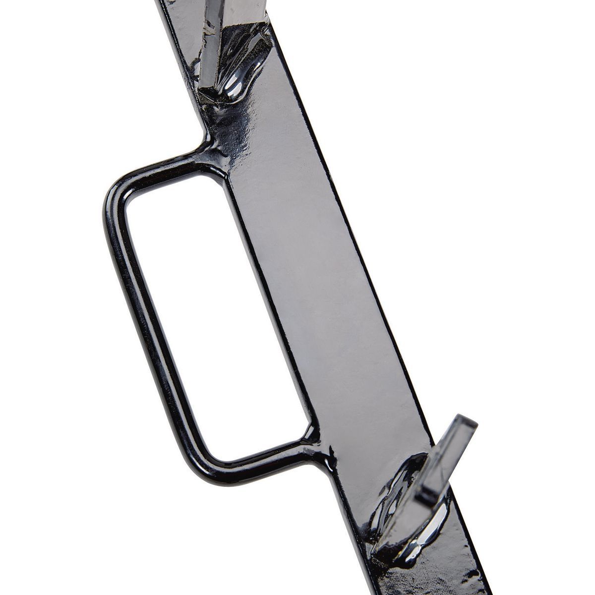 Wheel Dolly Storage Rack I73634
