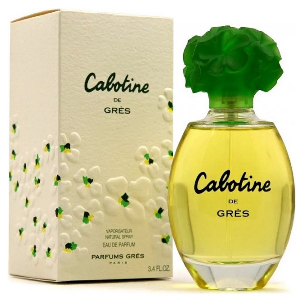 Eau de Parfum Women's Spray 3.40 oz Pack of 3 W982