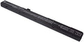 2200mAh Replacement Battery D9860