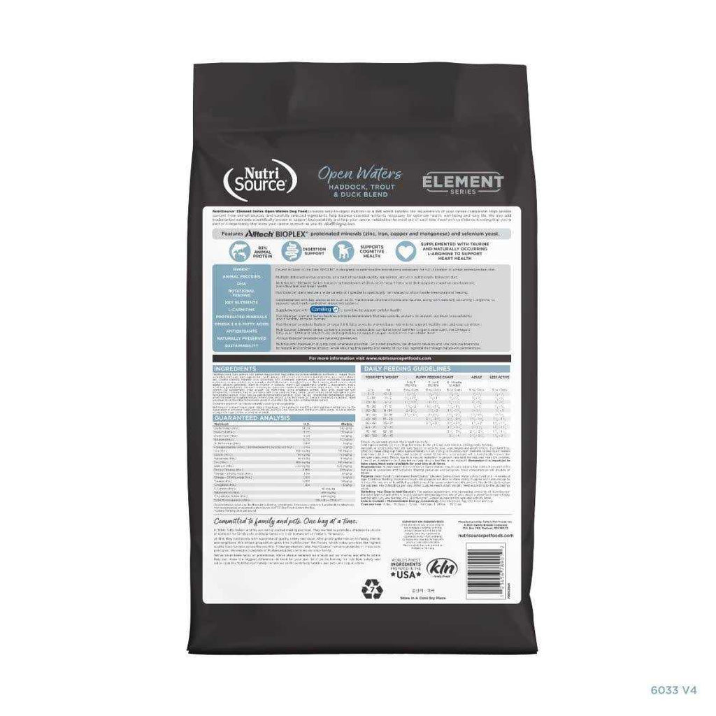 Dog Food F8768