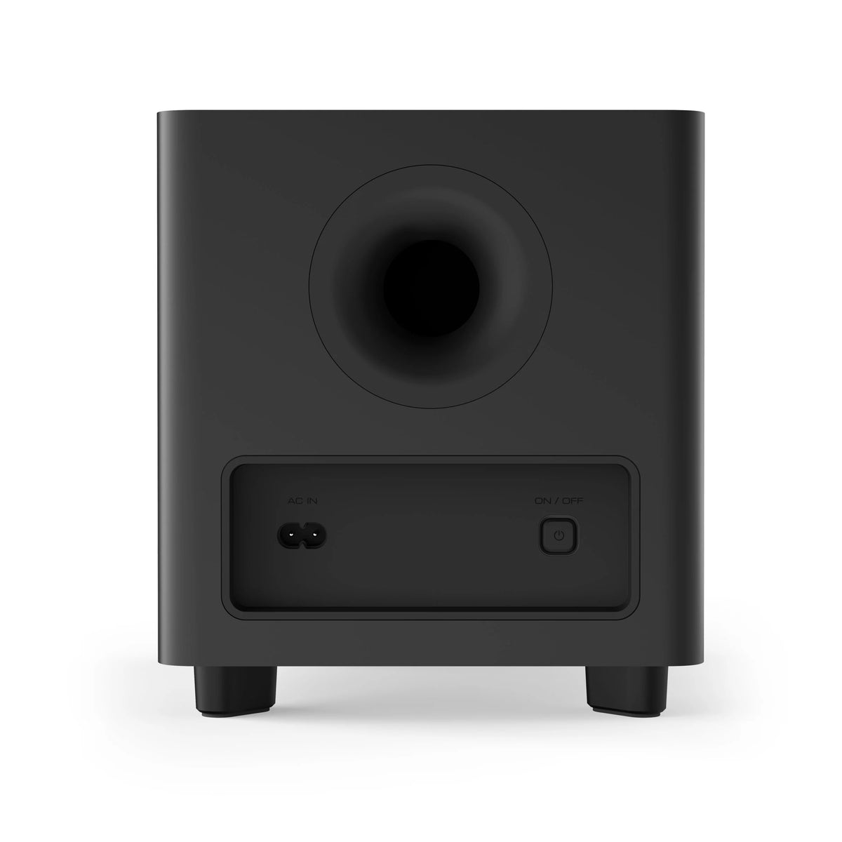 2.1 Home Theater Sound Bar with Bluetooth H70961