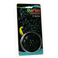 Blue LED Bubbler Air Stone Q832