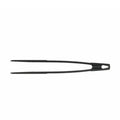 Nylon Chef Tongs C390116