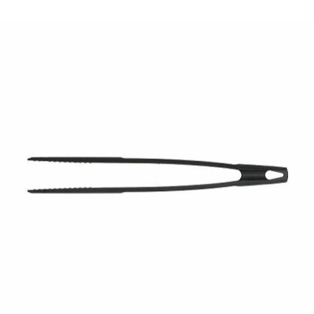 Nylon Chef Tongs C390116