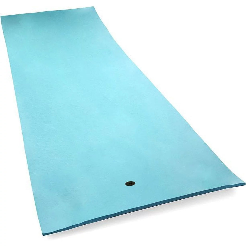 Floating Water Mat B444
