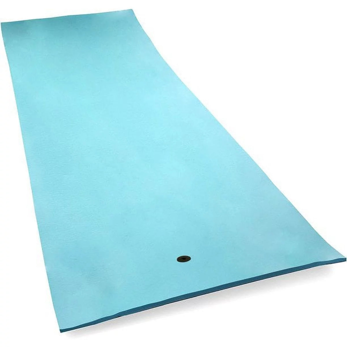 Floating Water Mat B444