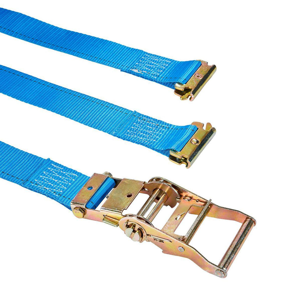 2 in. x 20 ft. Ratcheting Tie-Down X91750