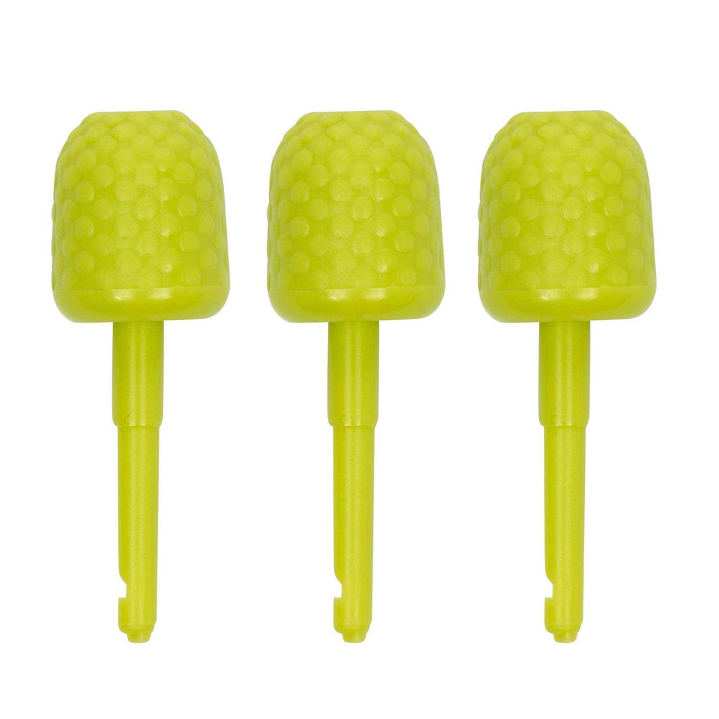 Gum Stimulators Z866739