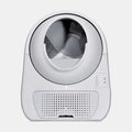 Self Cleaning Litter Box H15308