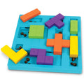 Dog Treat Puzzle Q24583