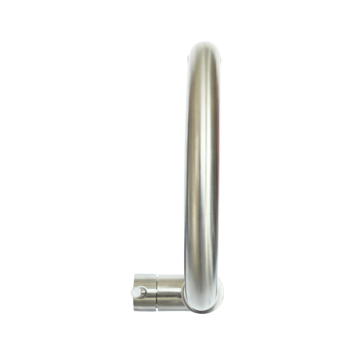 Stainless Steel Kitchen Sink Faucet with Pull Down Sprayer P5261