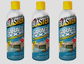 Silicone Garage Door Lubricant M703777