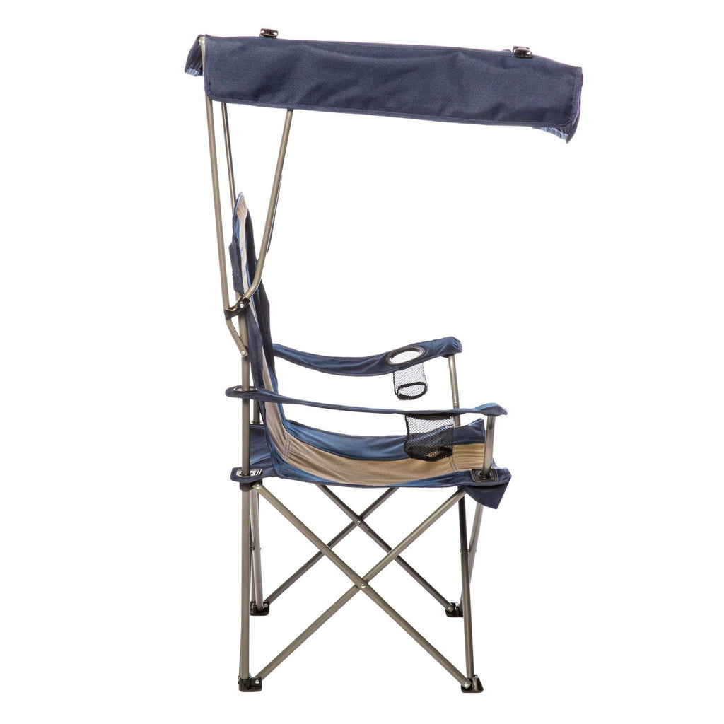 Camping Folding Chair 2 Pack C509085
