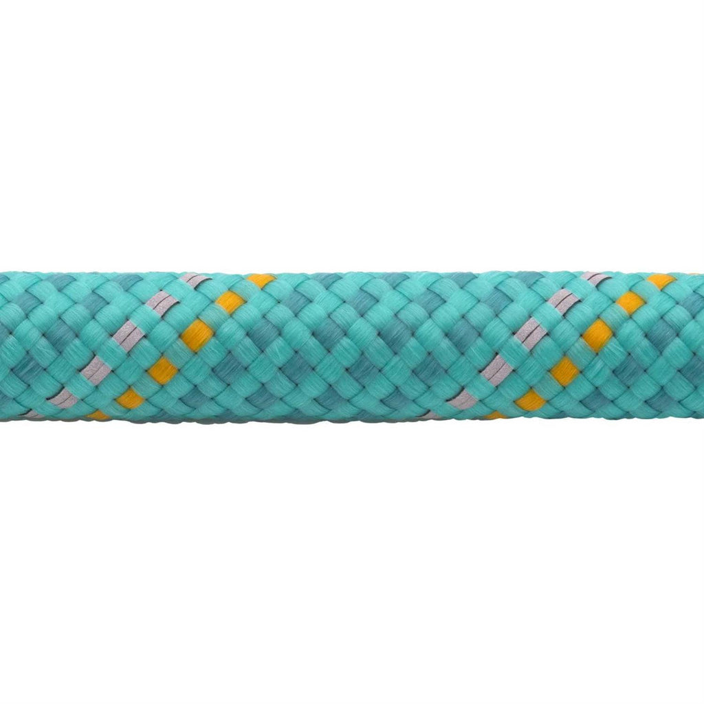 Cinching Leash W602