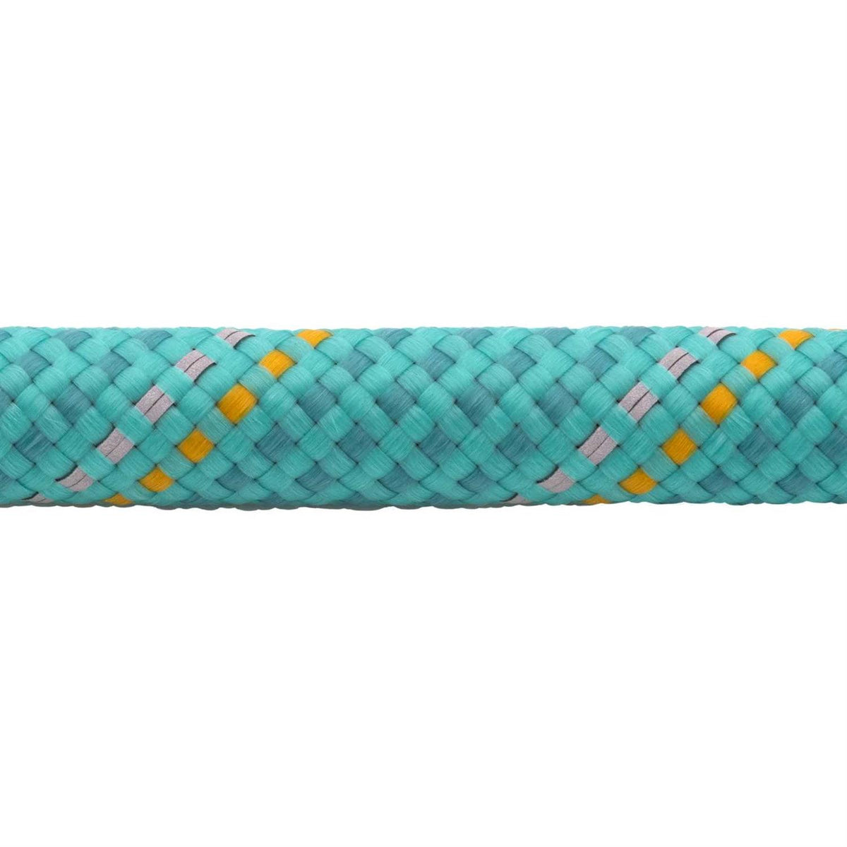 Cinching Leash W602