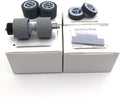 Pick Roller Set Separator Roller Set Brake Roller Separation Pad S82793