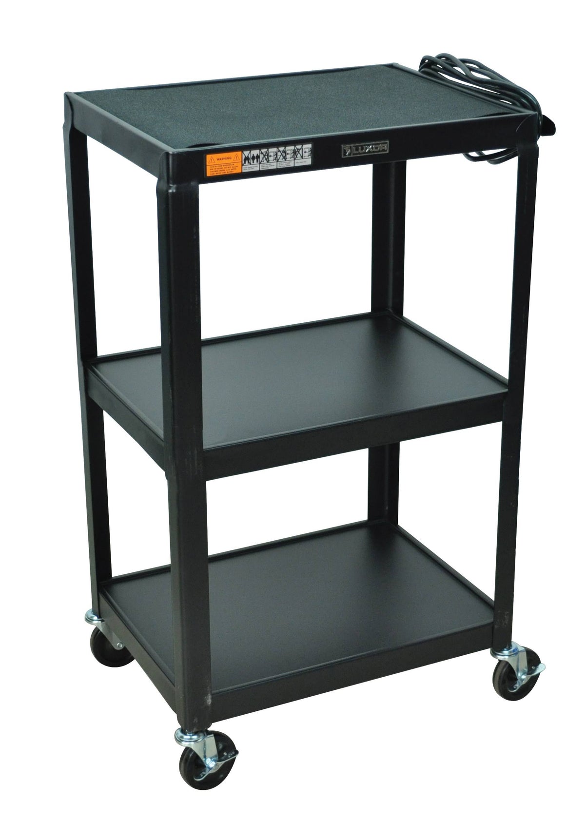 AV Cart C4947