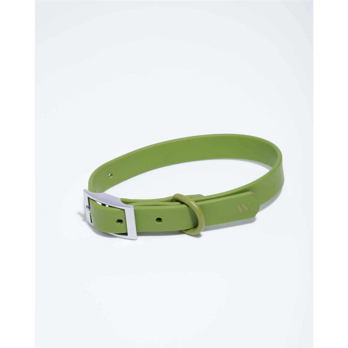 Dog Collar K431