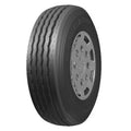 11R22.5 16 ply Commercial Radial Truck Tire Z995
