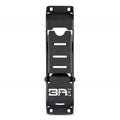 Black Hinge Steps O568