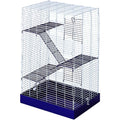 Chew Proof 4 Story Cage A320465