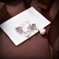 Jewelry Y45384