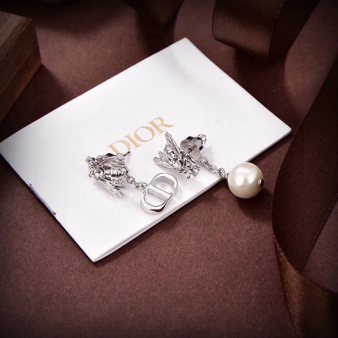Jewelry Y45384