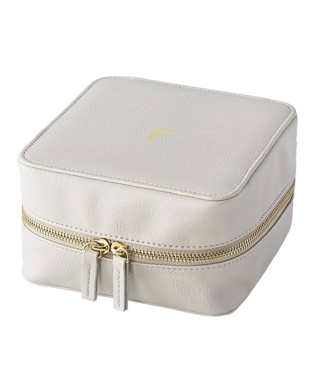 Travel Tech Case A23640